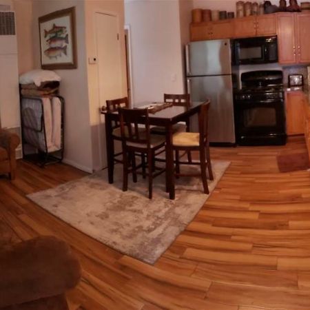Birch Creek #1 - 1Br/1Ba - Down Canyon June Lake Ngoại thất bức ảnh