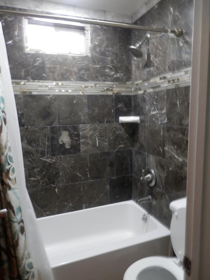 Birch Creek #1 - 1Br/1Ba - Down Canyon June Lake Ngoại thất bức ảnh